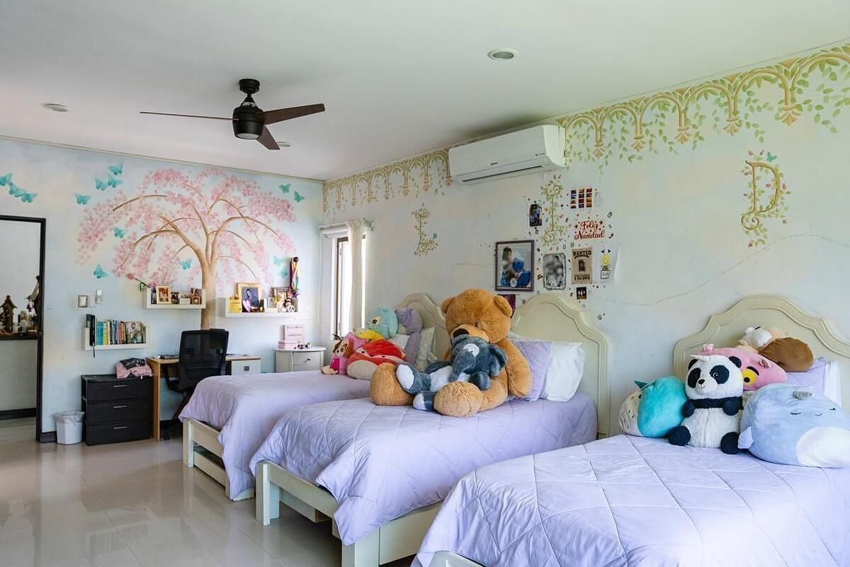 Casa en México Norte, Mérida, foto 20 de 25
