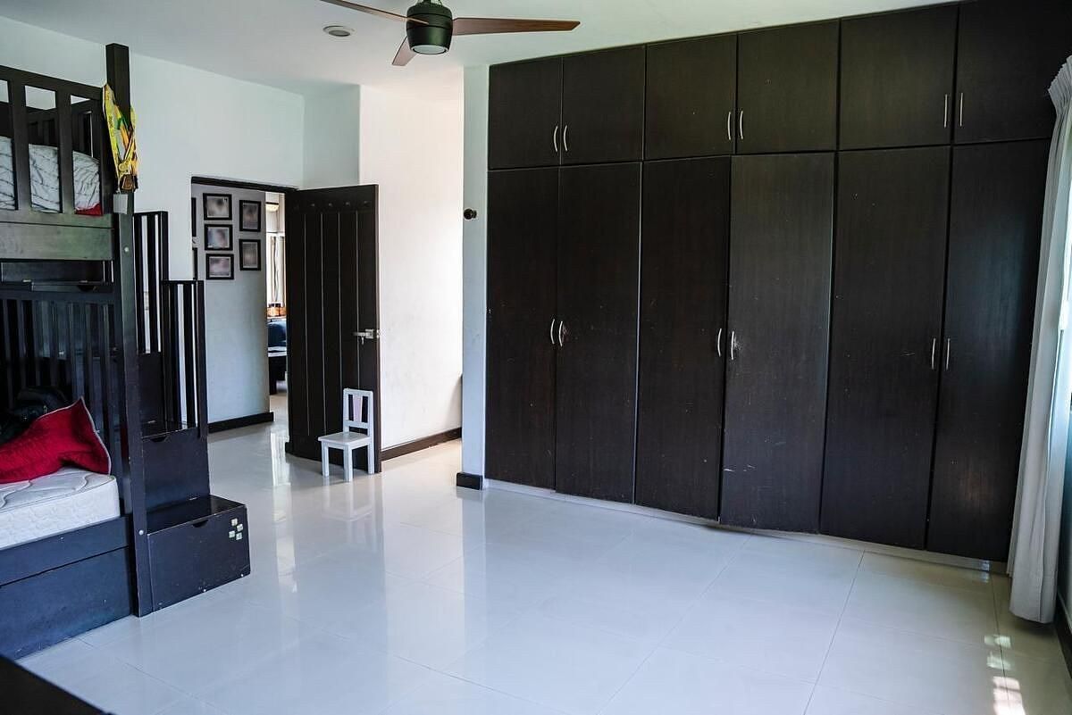 Casa en México Norte, Mérida, foto 22 de 25