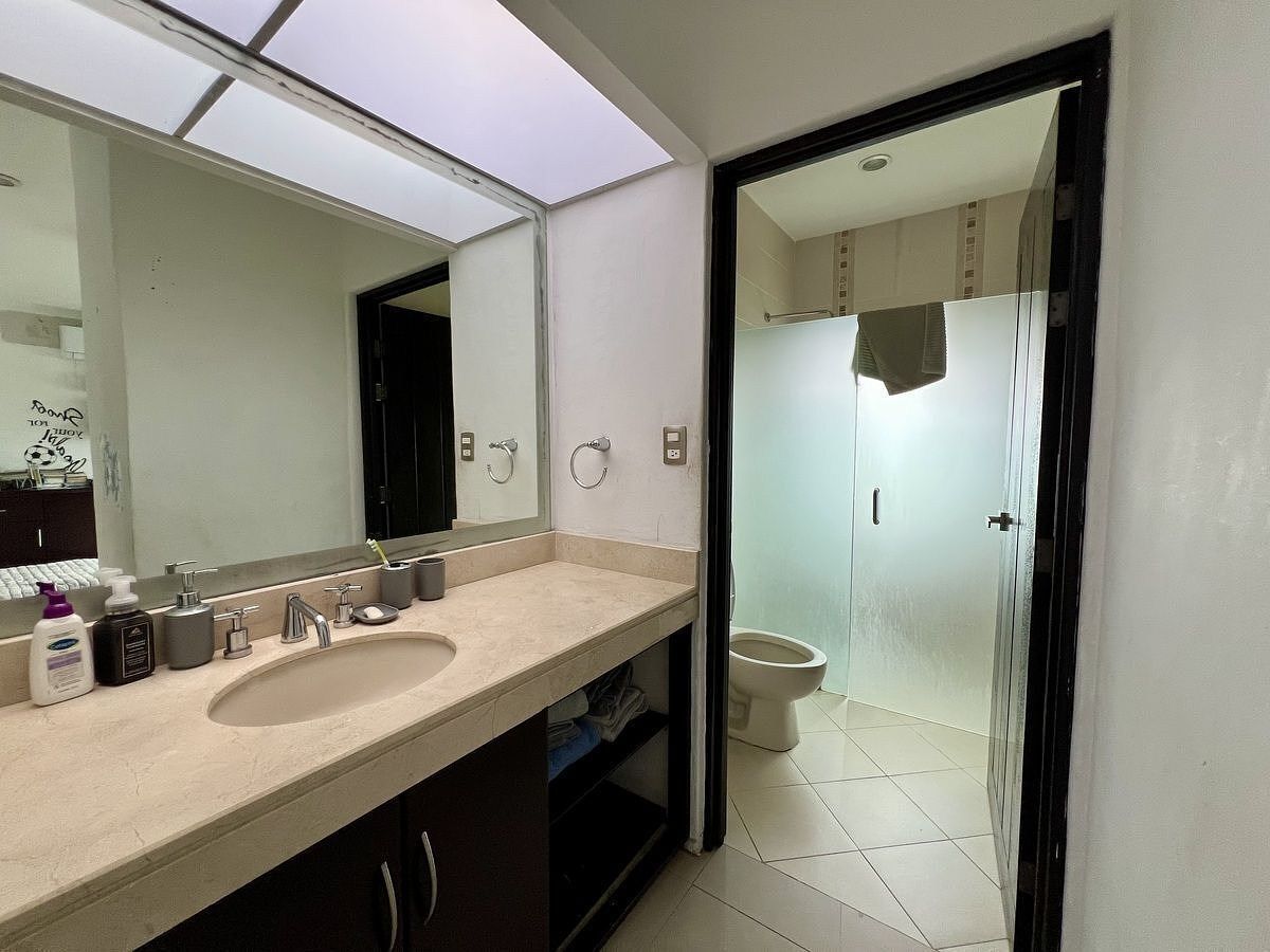 Casa en México Norte, Mérida, foto 23 de 25