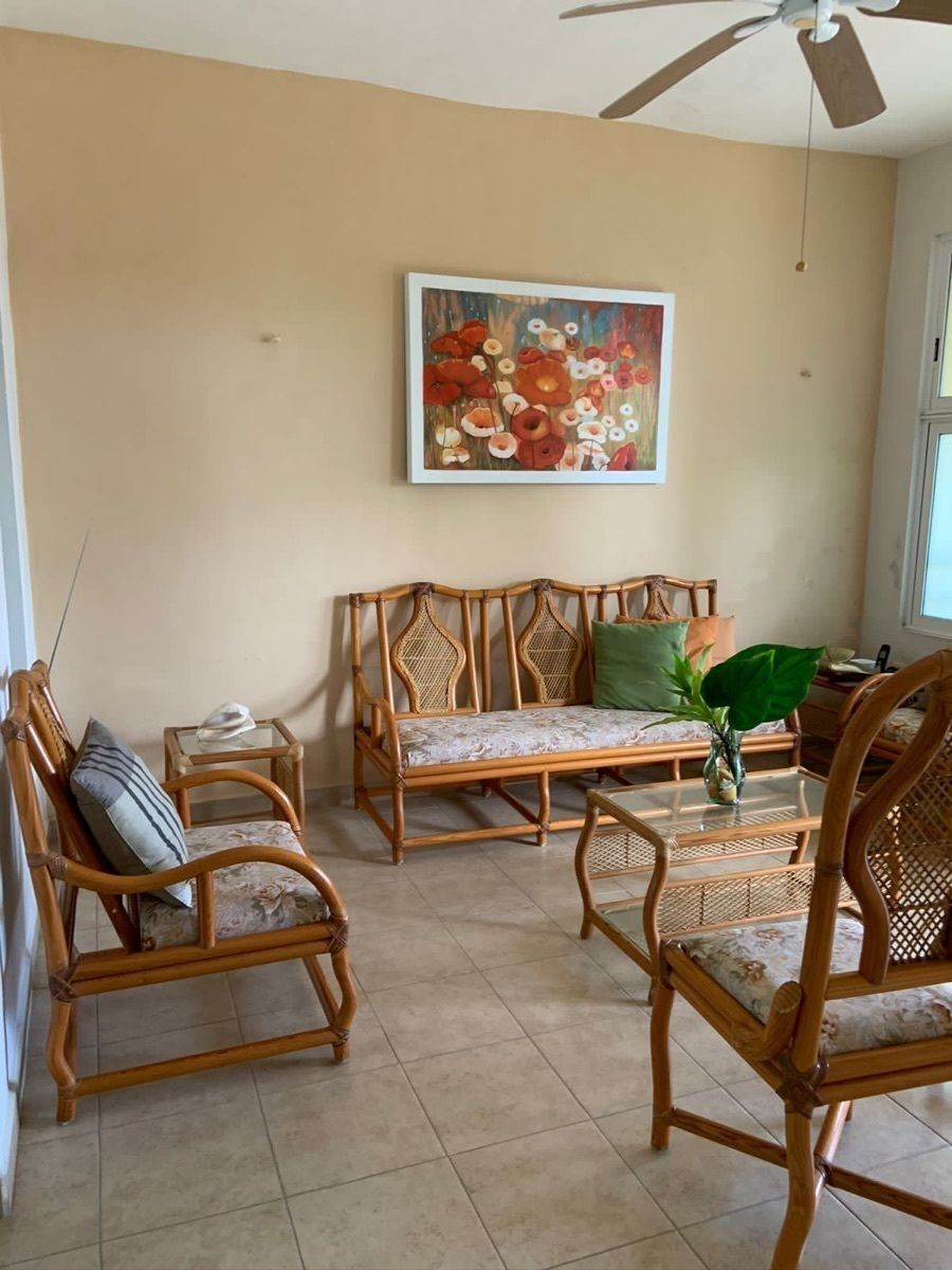 Casa em Miguel Alemán, Mérida, foto 3 de 14