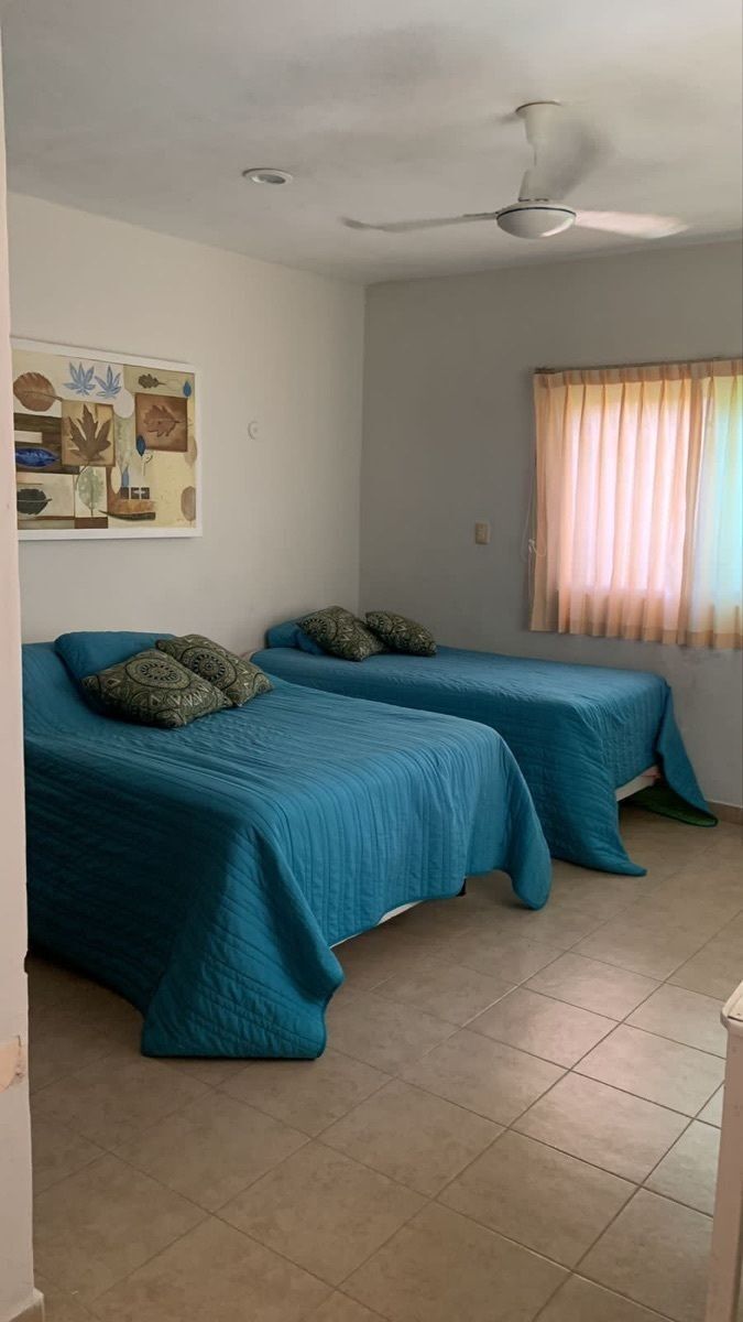 Casa em Miguel Alemán, Mérida, foto 10 de 14