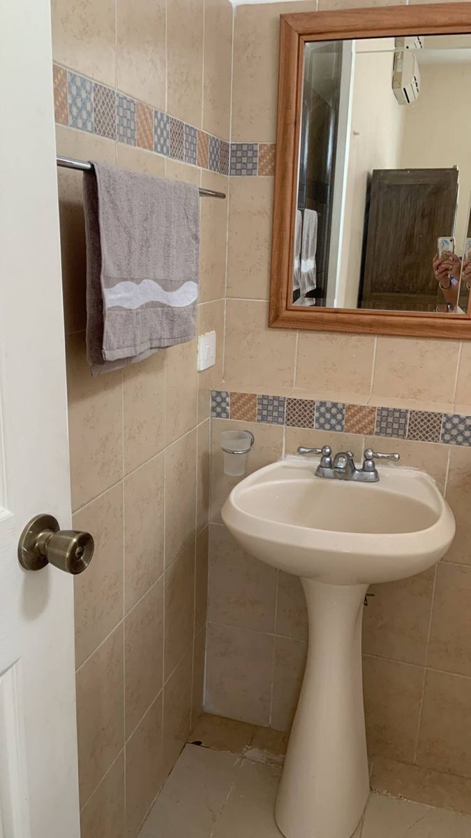 Casa en Miguel Alemán, Mérida, foto 13 de 14