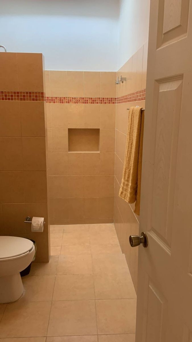 Casa en Miguel Alemán, Mérida, foto 14 de 14