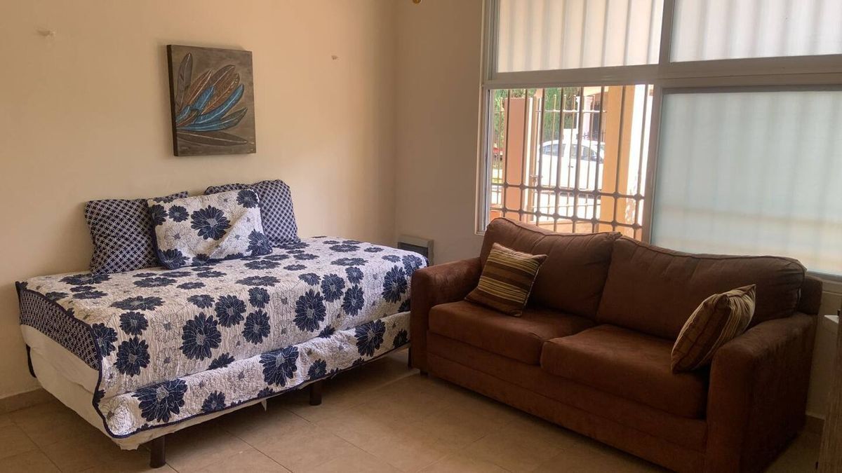 Casa em Miguel Alemán, Mérida, foto 8 de 14