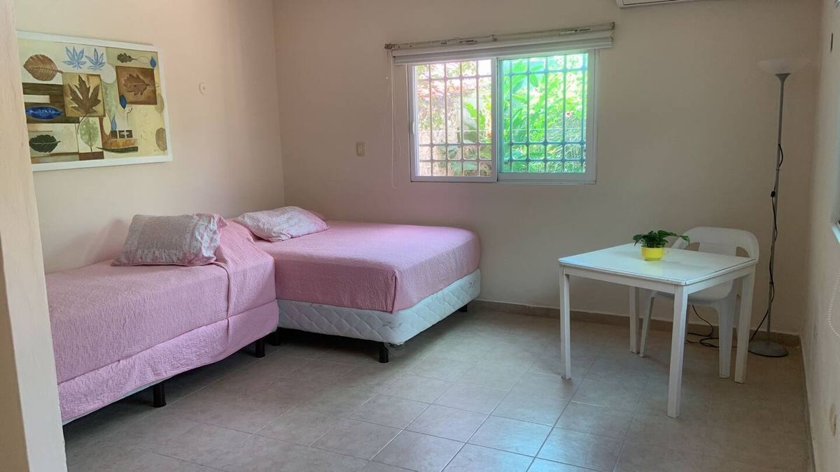 Casa em Miguel Alemán, Mérida, foto 9 de 14