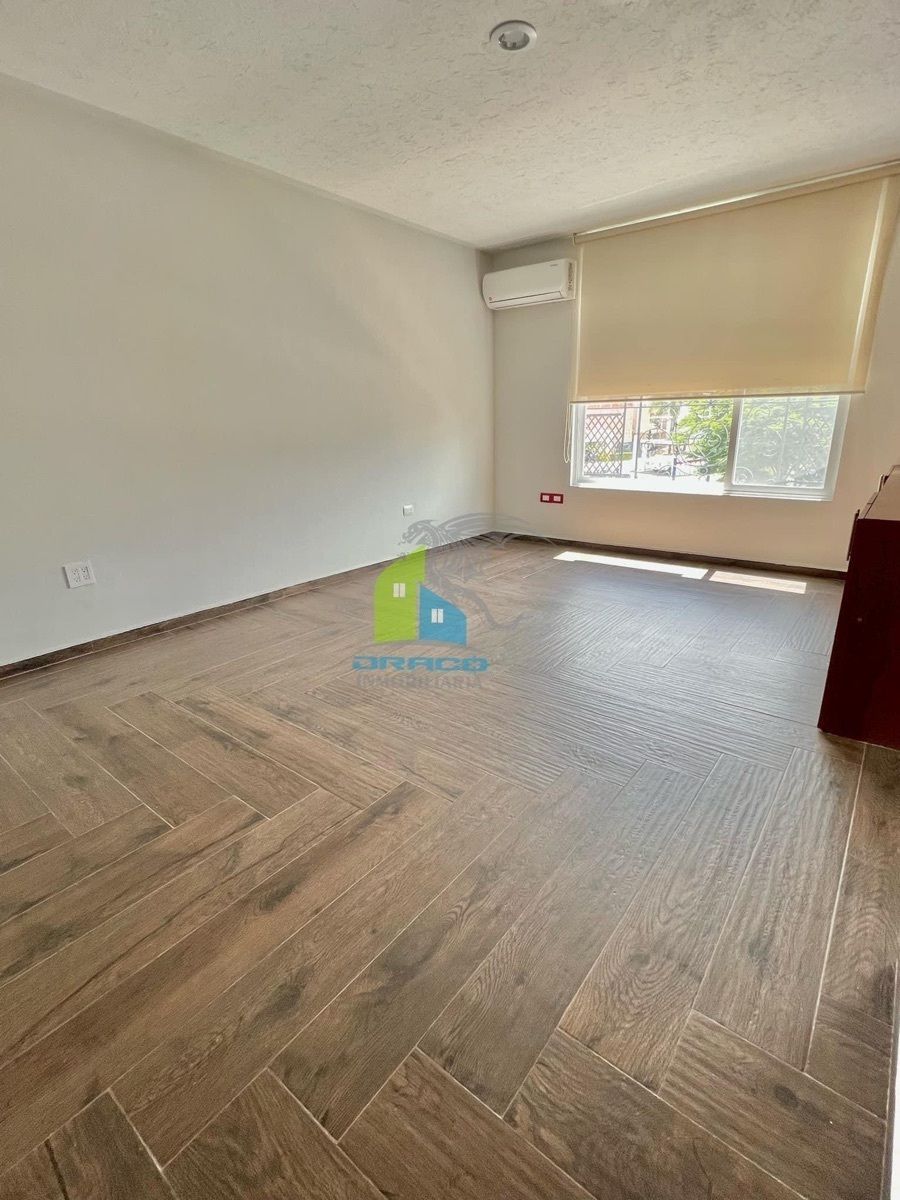 Casa en condominio en Juriquilla Santa Fe, Querétaro, foto 23 de 50
