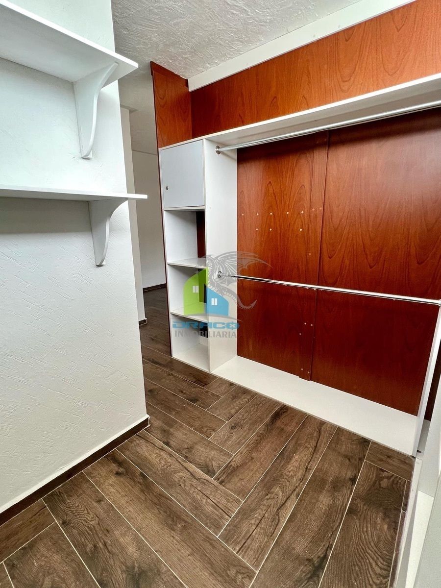 Casa en condominio en Juriquilla Santa Fe, Querétaro, foto 27 de 50
