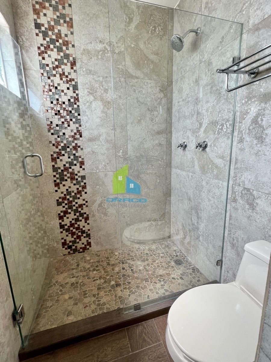 Casa en condominio en Juriquilla Santa Fe, Querétaro, foto 29 de 50