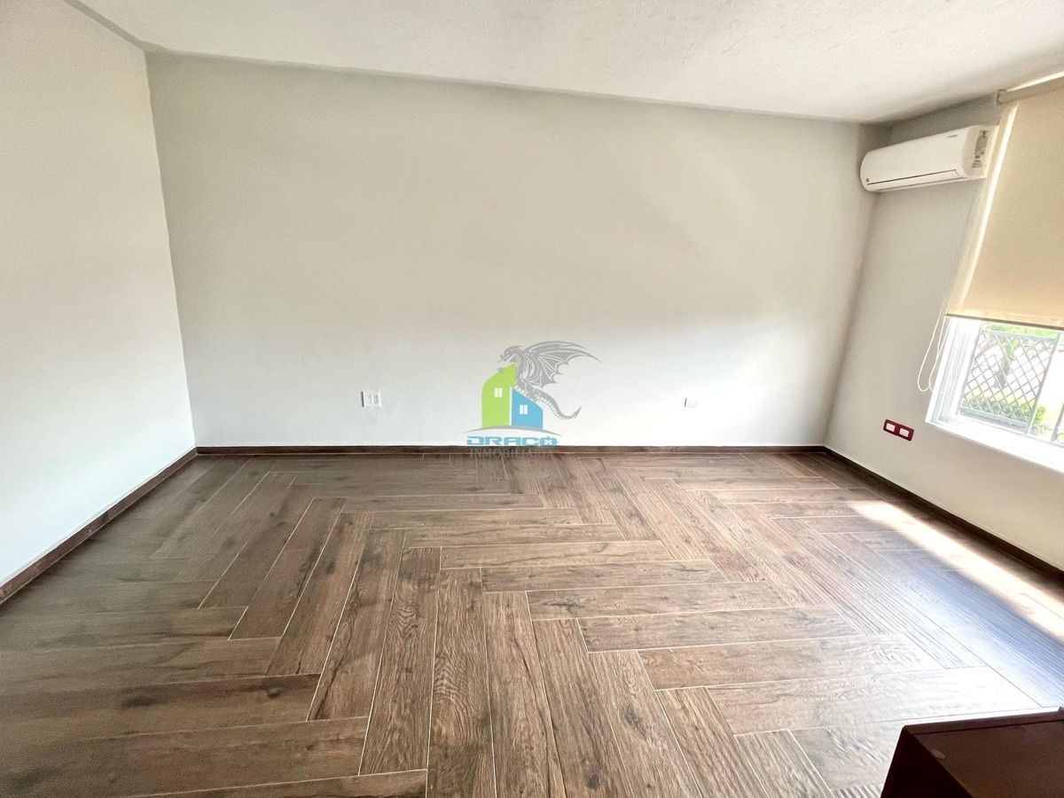 Casa en condominio en Juriquilla Santa Fe, Querétaro, foto 31 de 50