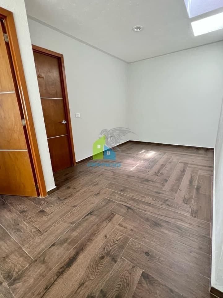Casa en condominio en Juriquilla Santa Fe, Querétaro, foto 36 de 50