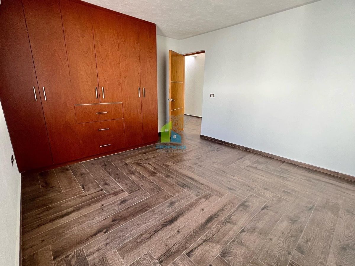 Casa en condominio en Juriquilla Santa Fe, Querétaro, foto 35 de 50