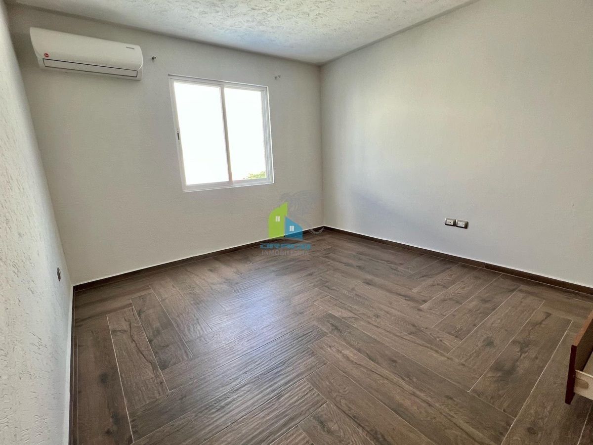 Casa en condominio en Juriquilla Santa Fe, Querétaro, foto 38 de 50