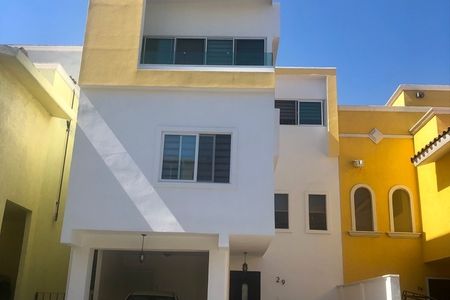 Propiedades en renta | Asociación de Profesionales Inmobiliarios de Tijuana