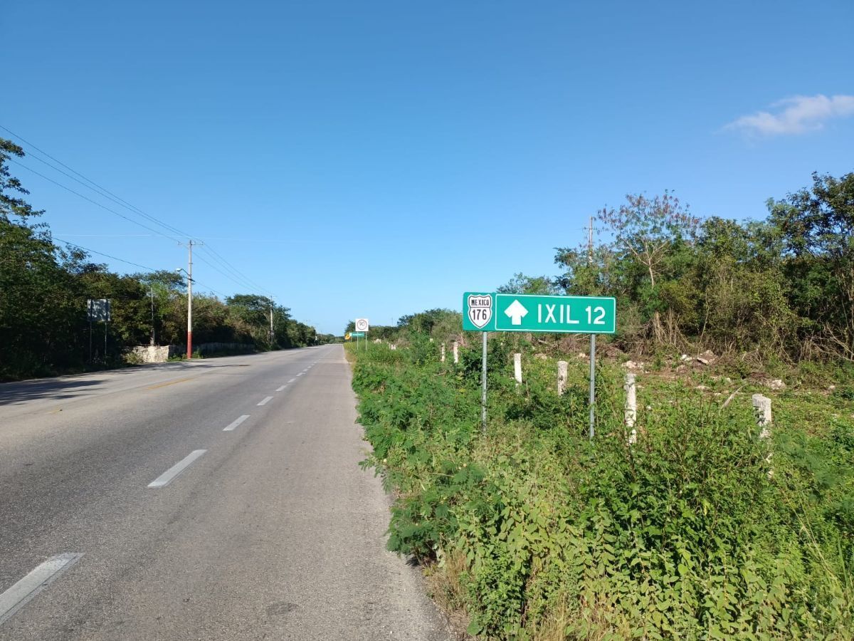 5 de 9