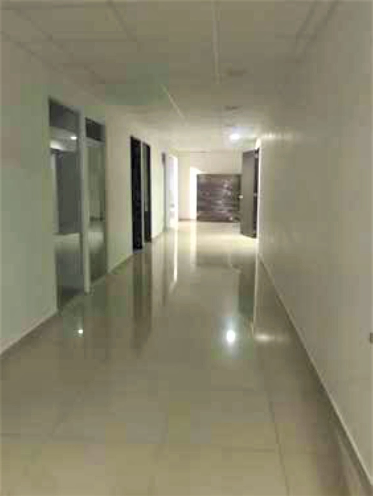 1 de 20