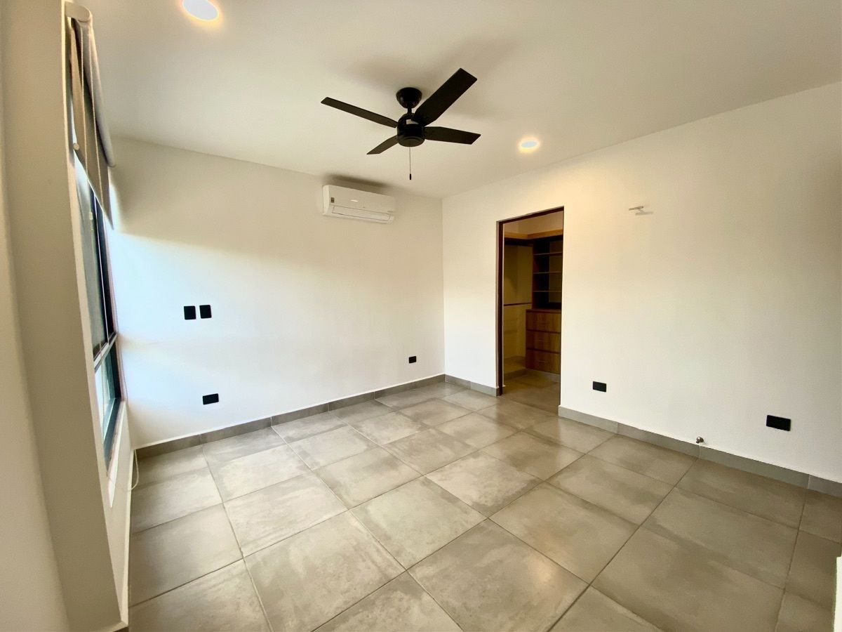 Casa en Cholul, Mérida, foto 18 de 29