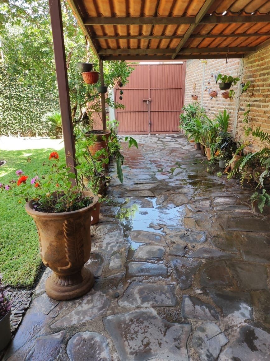 Hermosa casa de descanso en Tala, Jalisco, a 15 minutos pasando Rancho  Contento