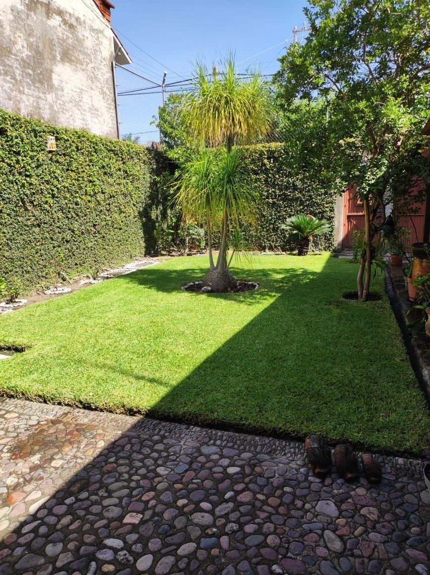 Hermosa casa de descanso en Tala, Jalisco, a 15 minutos pasando Rancho  Contento