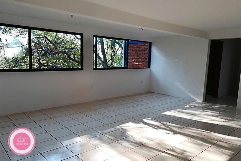 Departamento en Tetelpan, Álvaro Obregón, foto 3 de 6