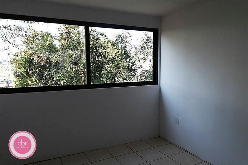 Departamento en Tetelpan, Álvaro Obregón, foto 2 de 6