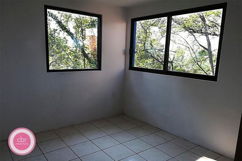 Departamento en Tetelpan, Álvaro Obregón, foto 4 de 6