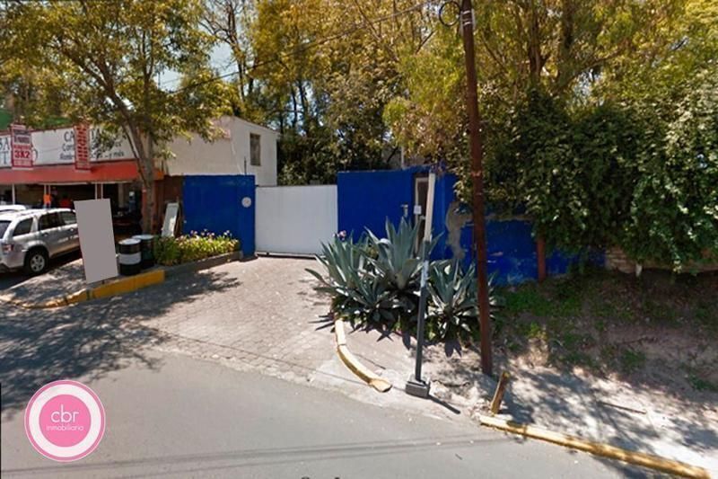 Departamento en Tetelpan, Álvaro Obregón, foto 5 de 6