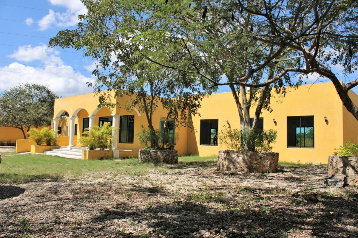 2 de 22