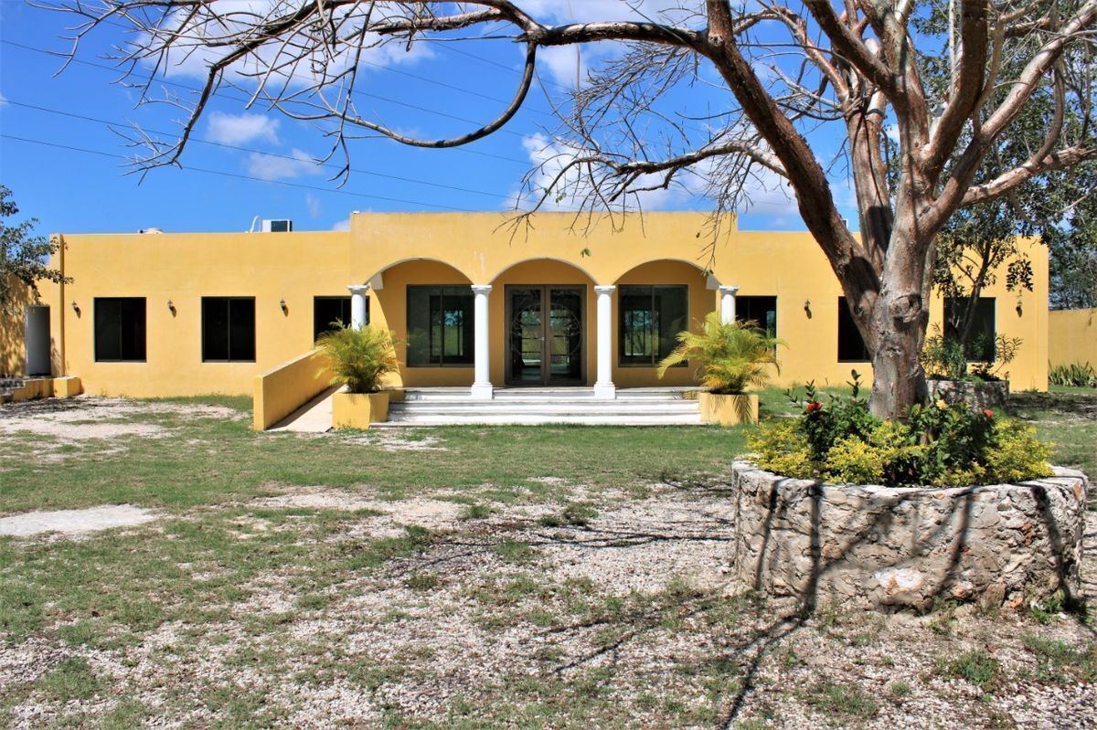3 de 22