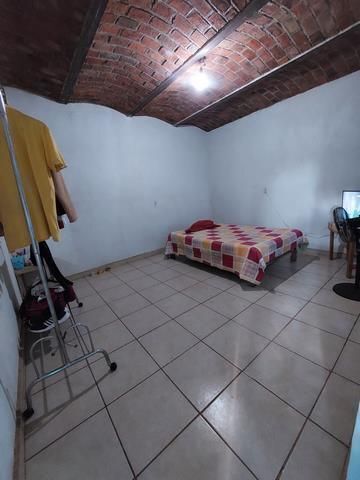 15 de 17