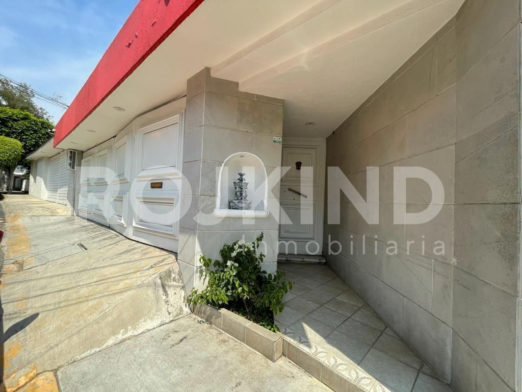 CASA EN VENTA FUENTES DE SATELITE, NAUCALPAN