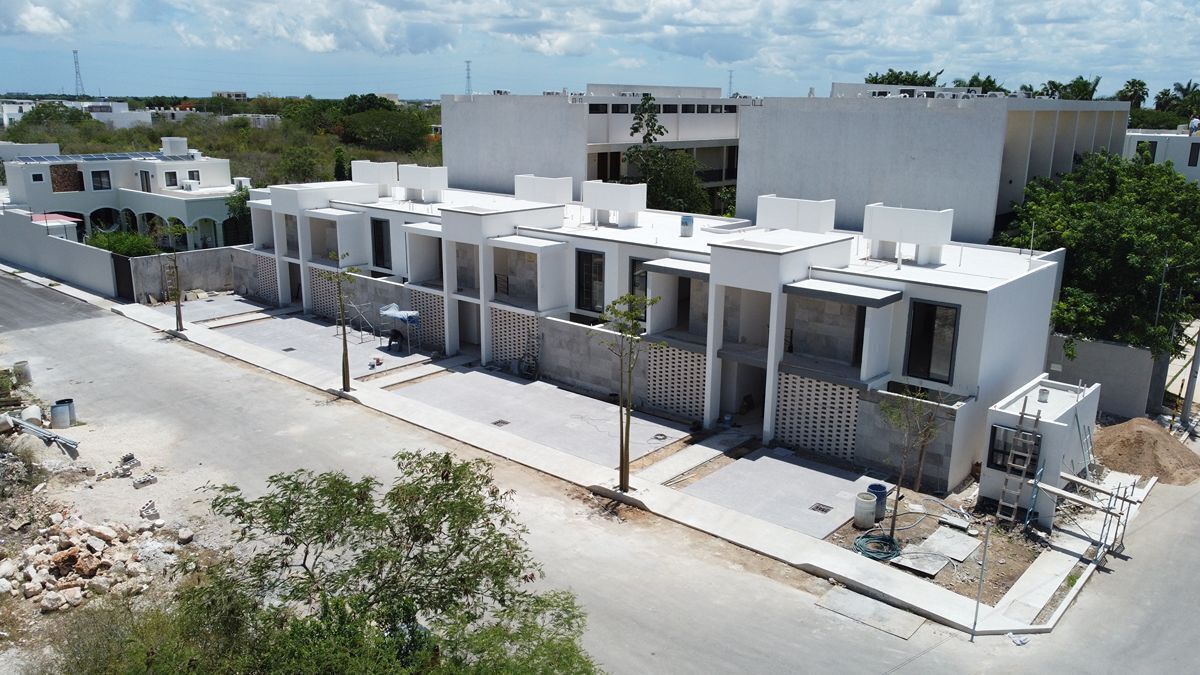 14 de 16