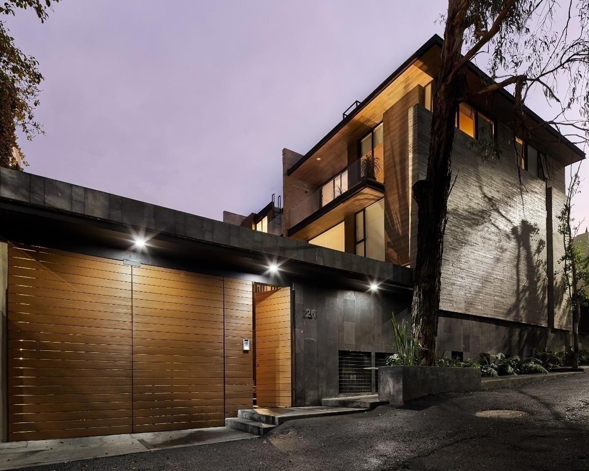 Casa Ortega (@casaortega_1942) • Instagram photos and videos, image size:1200x960