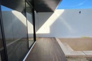 11 de 13: PERGOLA