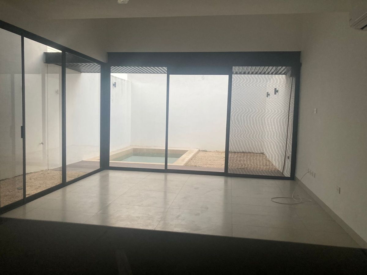 9 de 13: SALA COMEDOR