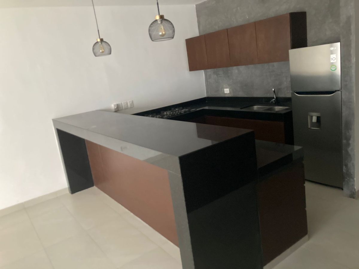 1 de 13: COCINA