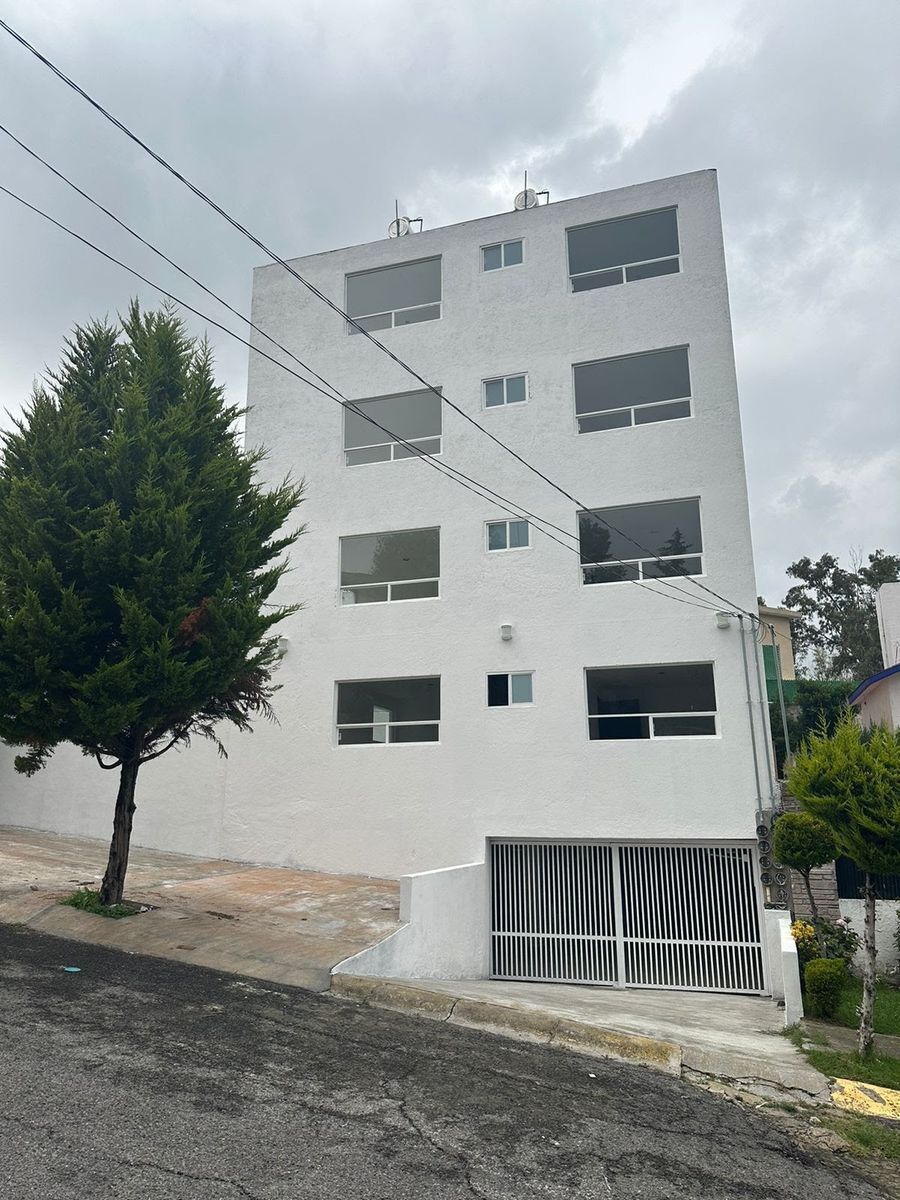 1 de 22