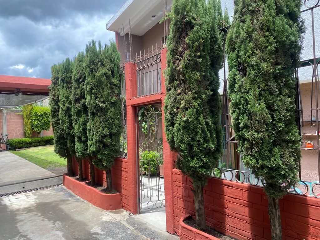 1 de 26