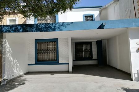 Propiedades en venta | INMOBILIARIA 3