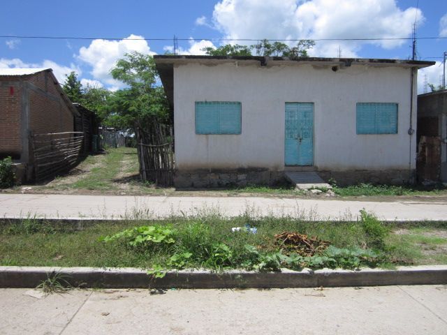 1 de 10