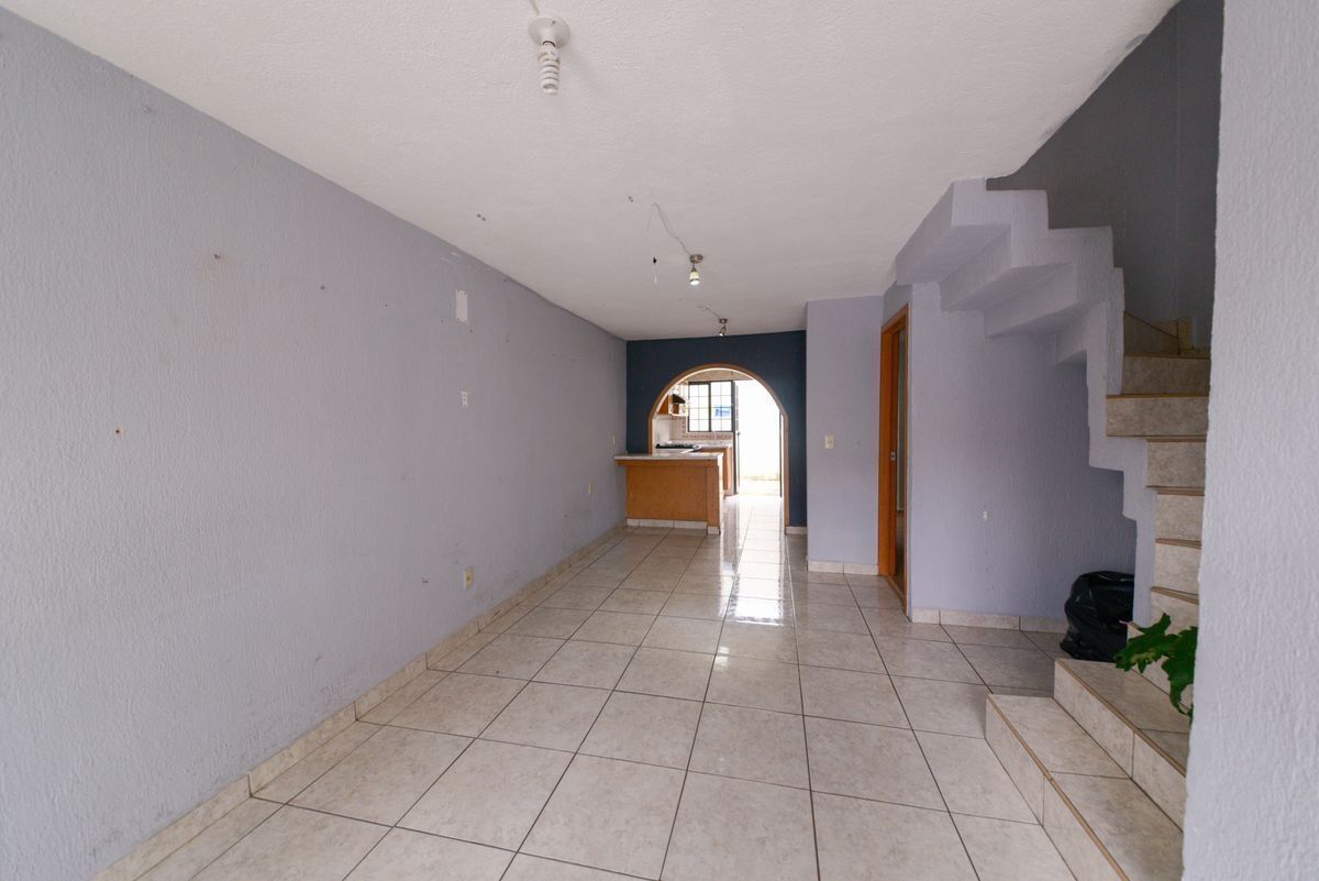 2 de 16