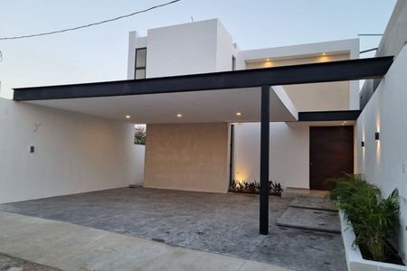 Sunturi | Casas en Venta | Temozón Norte