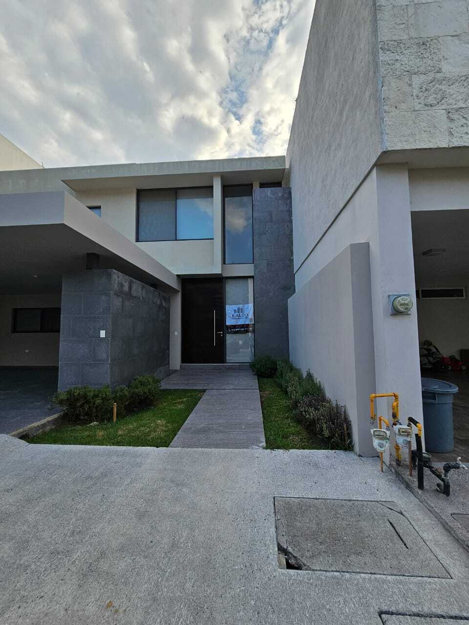 2 de 34