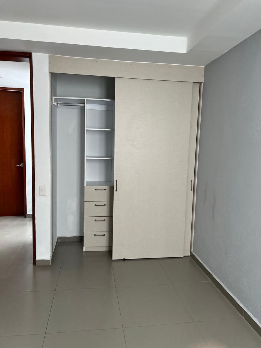 Casa en condominio en La Haciendita, Zapopan, foto 4 de 16