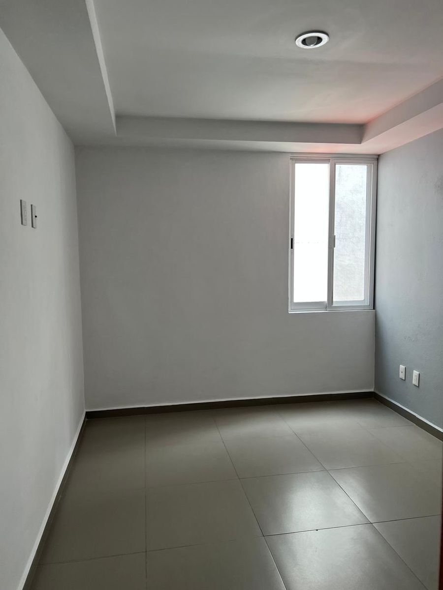 Casa en condominio en La Haciendita, Zapopan, foto 3 de 16
