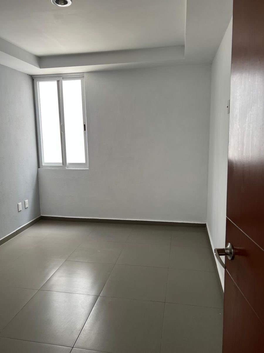 Casa en condominio en La Haciendita, Zapopan, foto 5 de 16