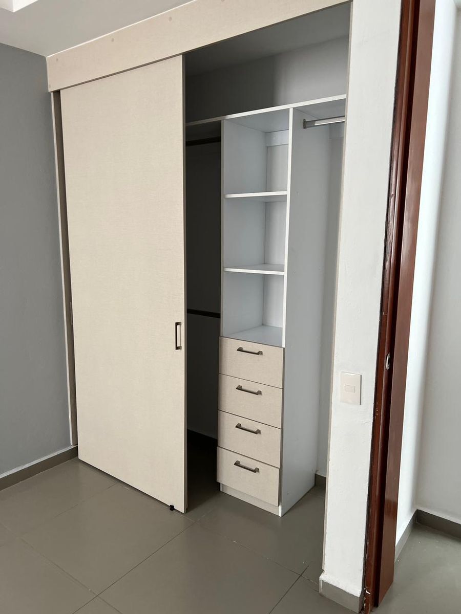 Casa en condominio en La Haciendita, Zapopan, foto 7 de 16