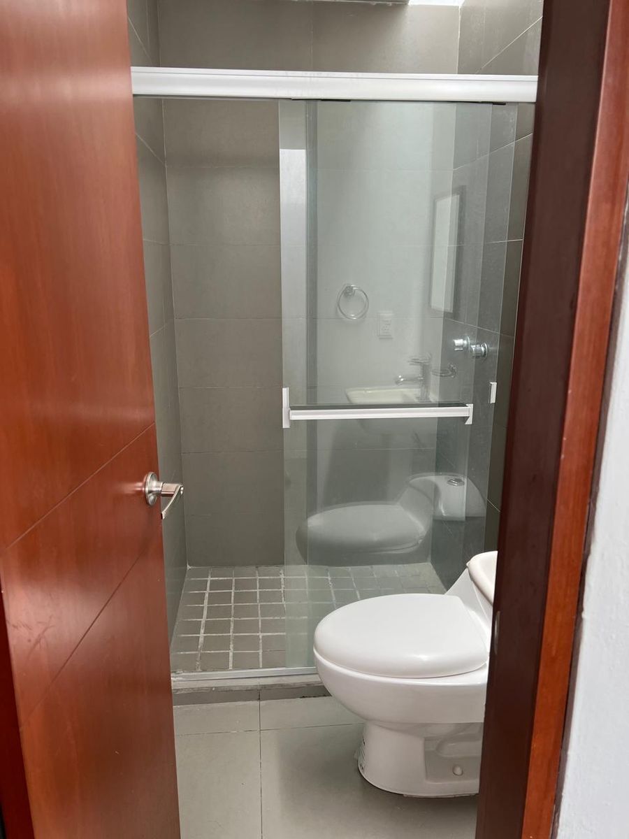 Casa en condominio en La Haciendita, Zapopan, foto 6 de 16