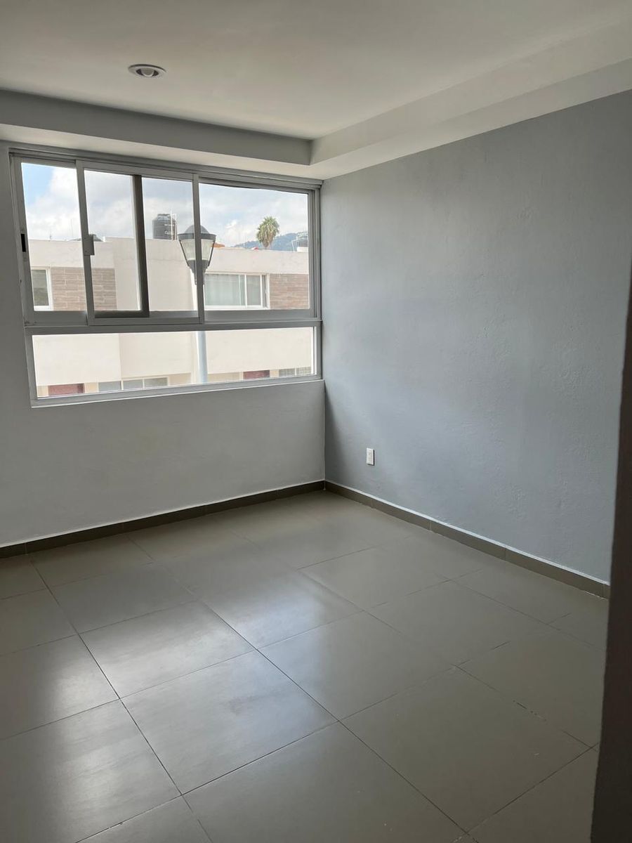 Casa en condominio en La Haciendita, Zapopan, foto 10 de 16