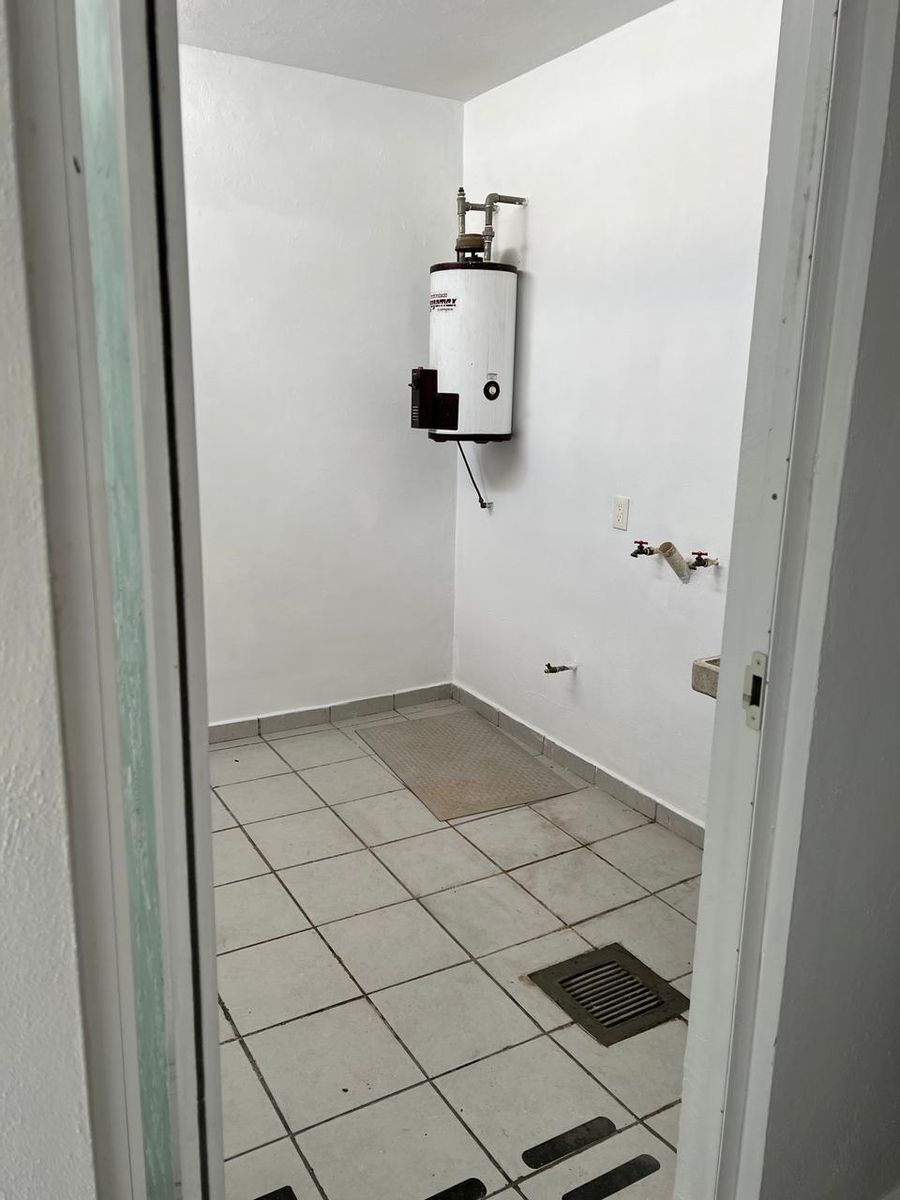 Casa en condominio en La Haciendita, Zapopan, foto 16 de 16