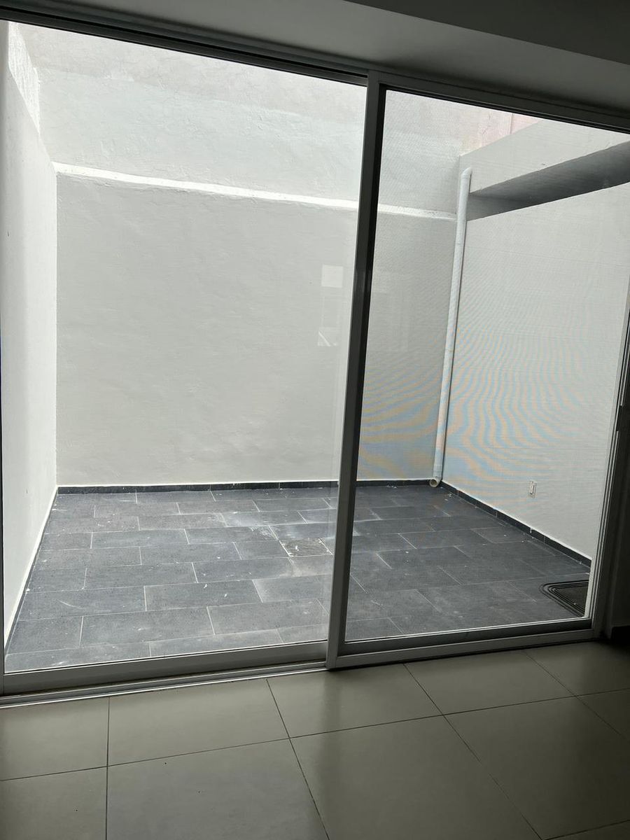 Casa en condominio en La Haciendita, Zapopan, foto 12 de 16
